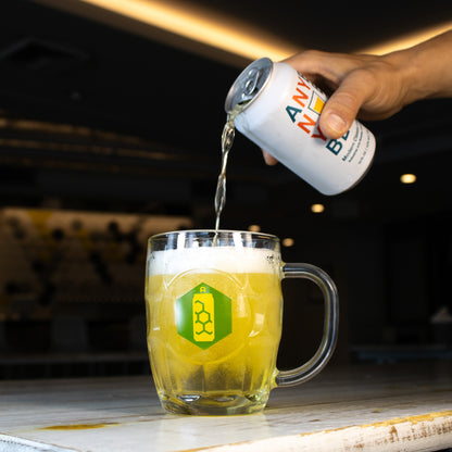 Any Beer